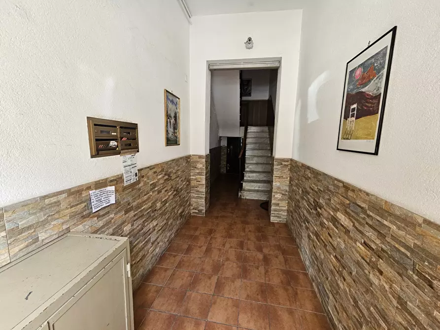 Immagine 9 di Stanza singola in affitto  a Palermo