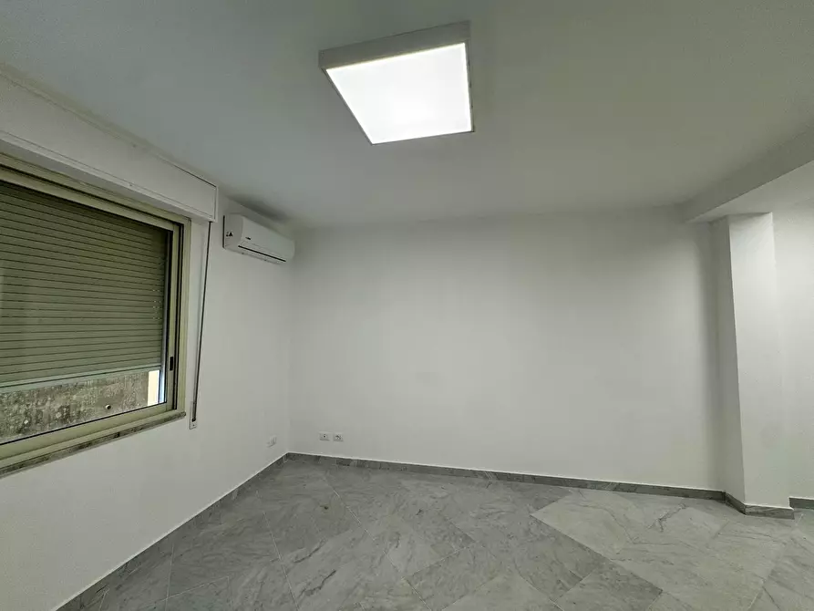 Immagine 6 di Ufficio in affitto  in Via Imperatore Federico a Palermo