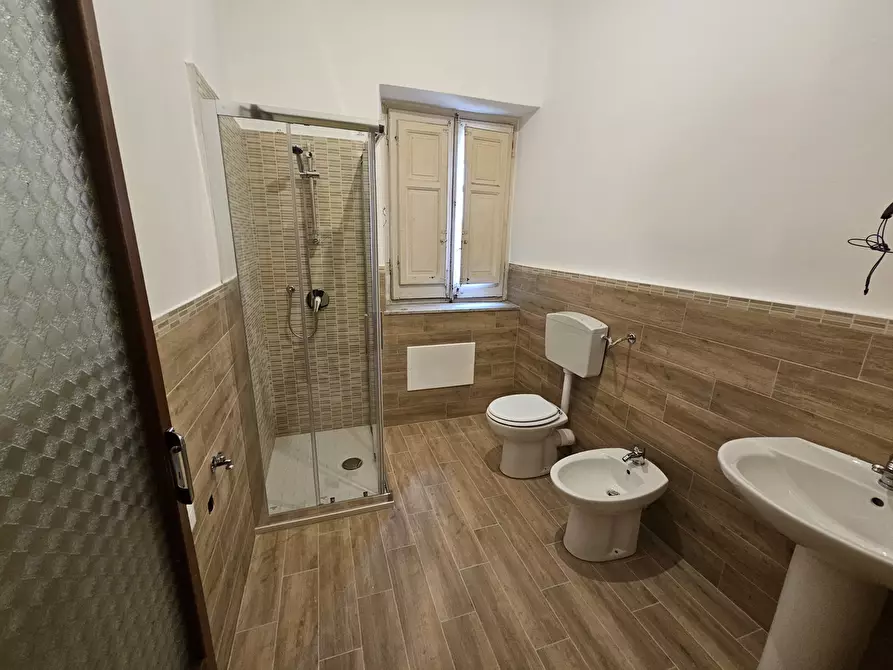 Immagine 6 di Stanza singola in affitto  a Palermo