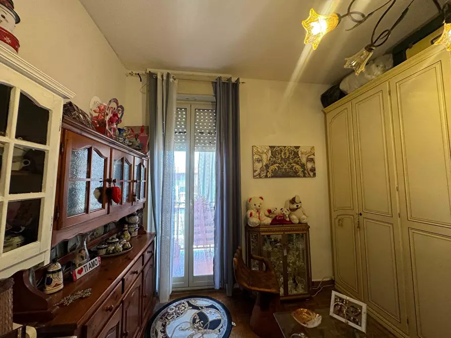 Immagine 22 di Appartamento in vendita  in Passaggio Giuseppe de felice giuffrida a Palermo