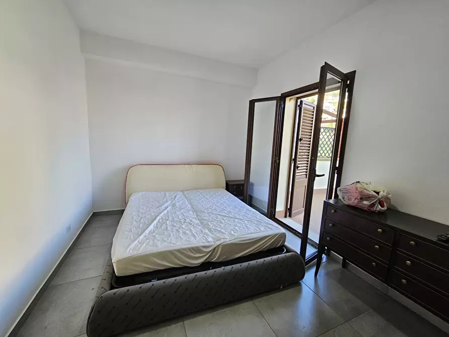 Immagine 10 di Bilocale in affitto  in Via Serra Paratore a Monreale