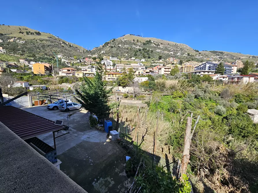 Immagine 18 di Bilocale in affitto  in Via Serra Paratore a Monreale