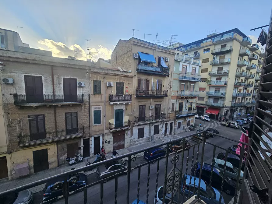 Immagine 21 di Stanza singola in affitto  a Palermo