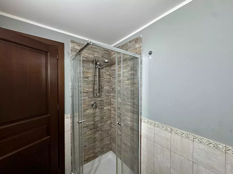 Immagine 15 di Appartamento in vendita  in Via Porta di Castro a Palermo