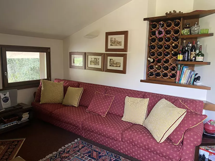 Immagine 18 di Quadrilocale in vendita  in Via al Forte 9 a Valdisotto