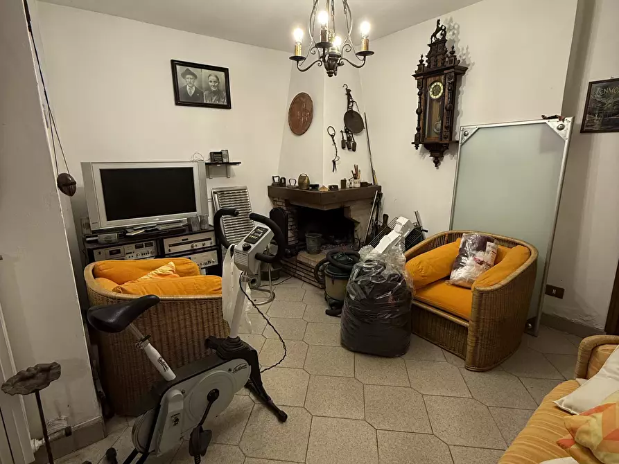 Immagine 105 di Casa bifamiliare in vendita  in Via Filippo Beltrame 20 a Vimodrone