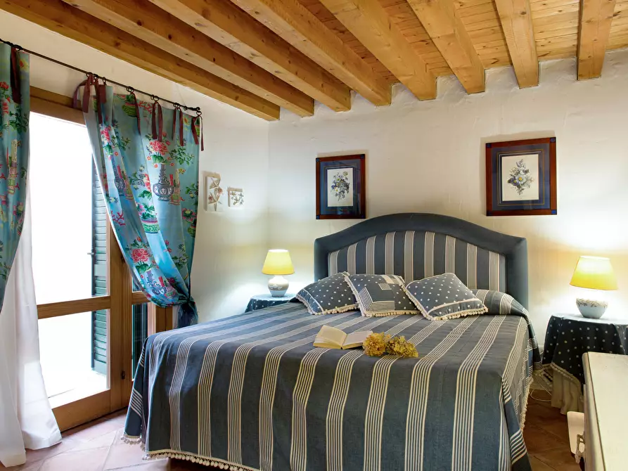 Immagine 29 di Villa in vendita  in Via Andrea Campesi 1 a Olbia