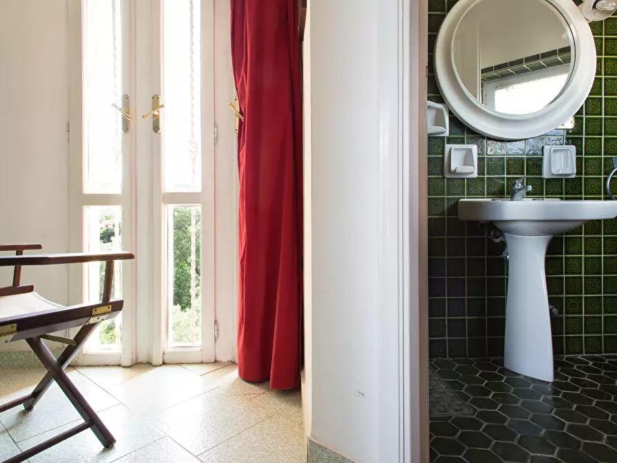 Immagine 55 di Villa in vendita  in Località Milmegghio a Olbia