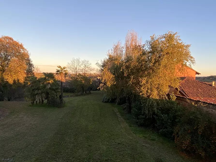 Immagine 91 di Casa indipendente in vendita  in Frazione Lavezzole 43 a San Damiano D'asti
