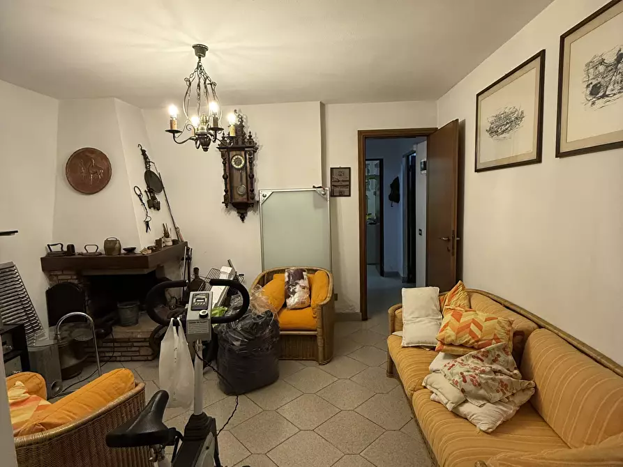 Immagine 104 di Casa bifamiliare in vendita  in Via Filippo Beltrame 20 a Vimodrone