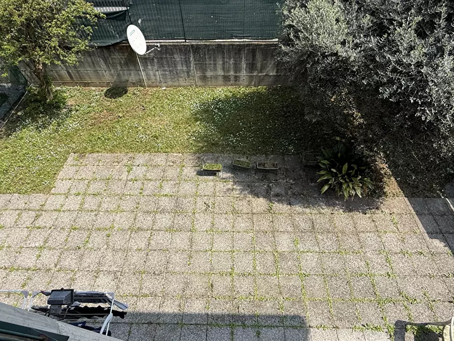 Immagine 25 di Casa bifamiliare in vendita  in Via Luigi Settembrini 14 a Cinisello Balsamo