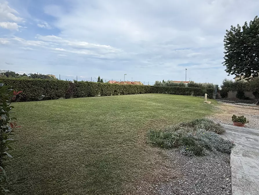 Immagine 33 di Terreno edificabile in vendita  in Via Enrico Toti 12 a Loano