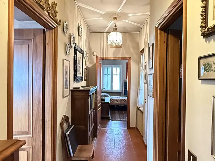 Immagine 71 di Casa indipendente in vendita  in Via Piave 11 a Cocconato