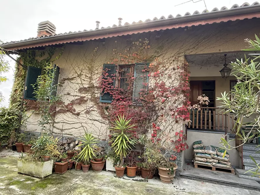 Immagine 13 di Casa indipendente in vendita  in Via Piave 11 a Cocconato