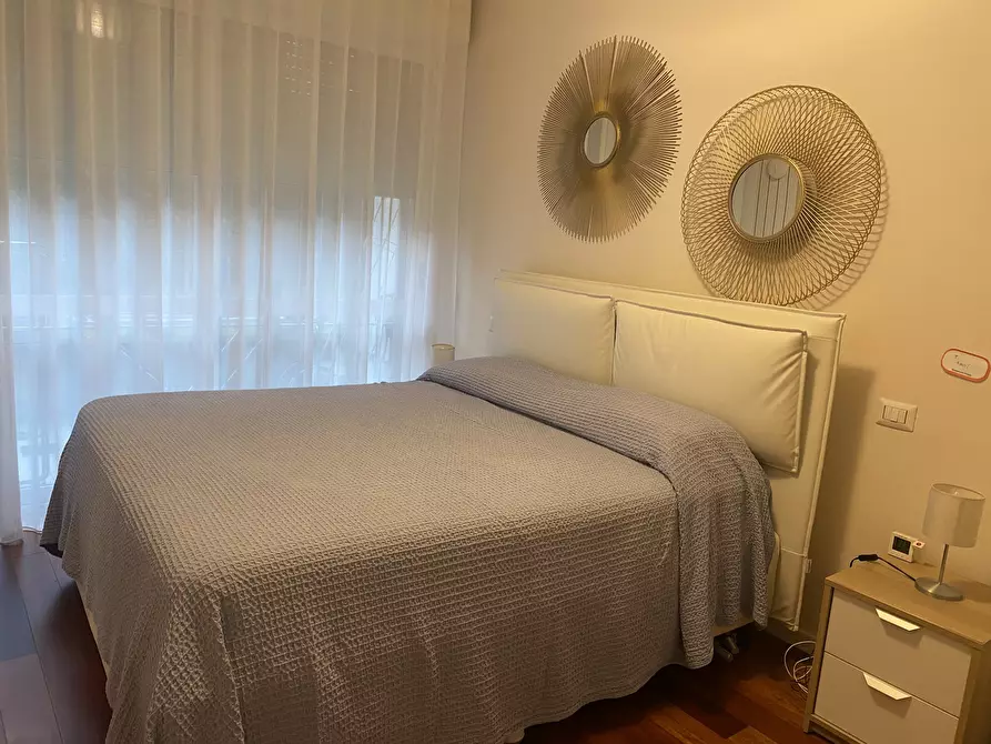 Immagine 41 di Bilocale in vendita  in Via Terracina 1 a Milano