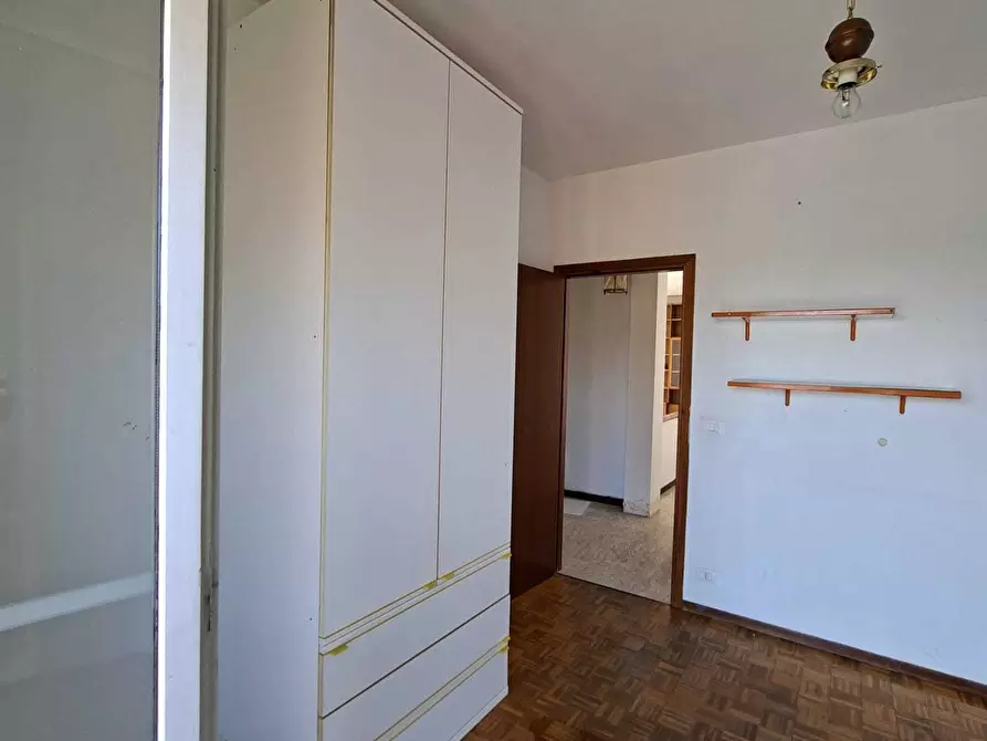 Immagine 45 di Trilocale in vendita  a Medesano