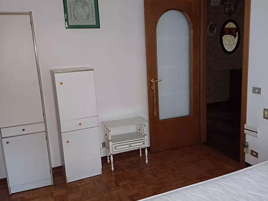 Immagine 22 di Trilocale in vendita  a Fornovo Di Taro