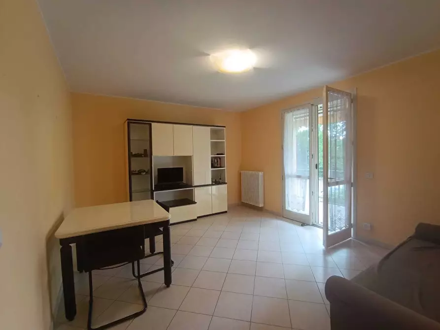 Immagine 11 di Trilocale in vendita  a Fornovo Di Taro