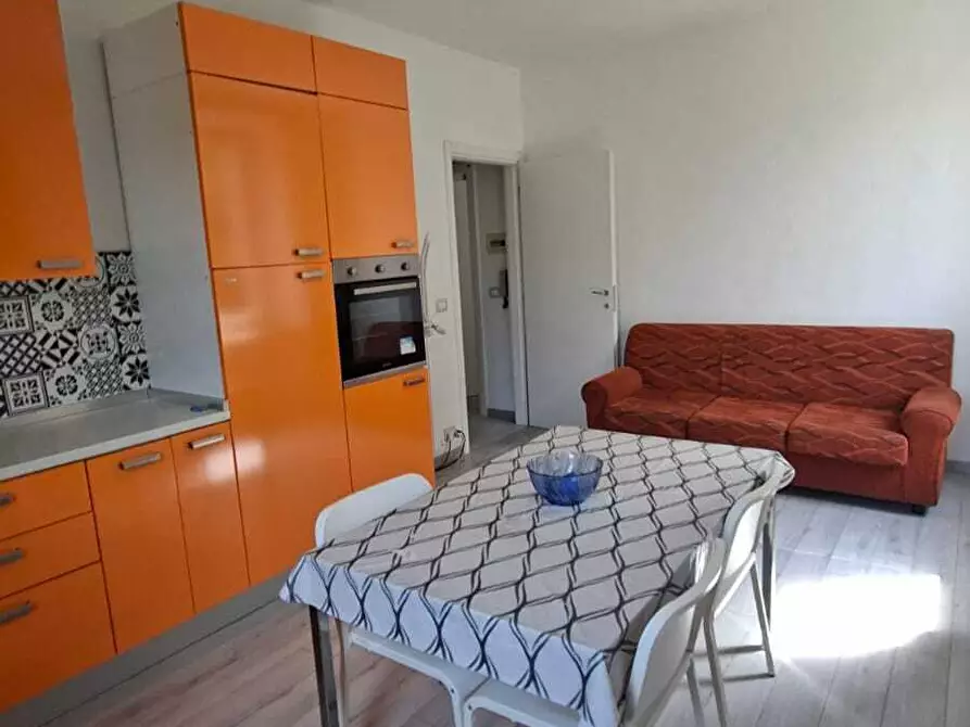 Immagine 3 di Bilocale in affitto  a Medesano