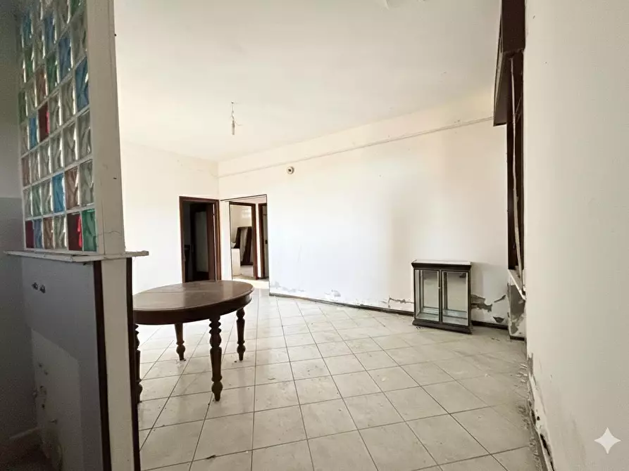 Immagine 8 di Villa in vendita  a Pellegrino Parmense