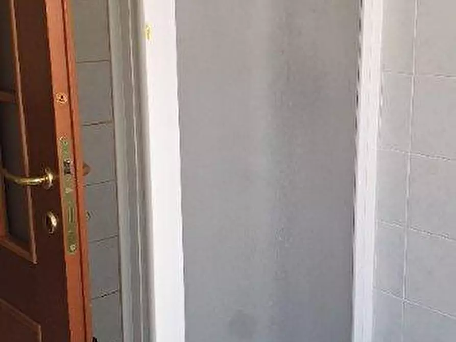 Immagine 13 di Trilocale in affitto  a Fornovo Di Taro