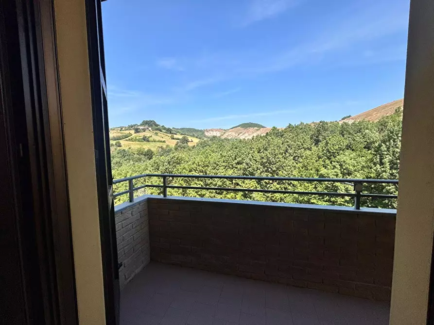 Immagine 29 di Quadrilocale in vendita  in Via Luigi Umberto Giordana 25 a Medesano