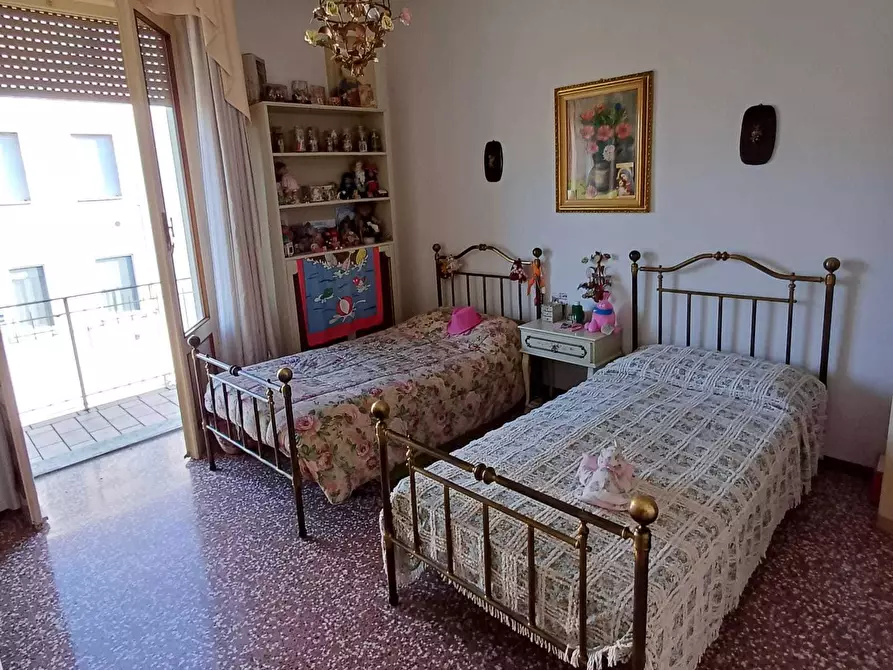 Immagine 15 di Quadrilocale in vendita  a Fornovo Di Taro