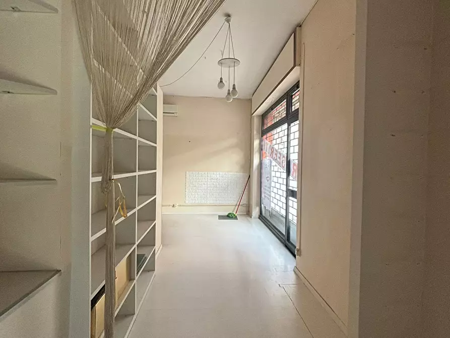 Immagine 6 di Locale commerciale in affitto  a Fornovo Di Taro