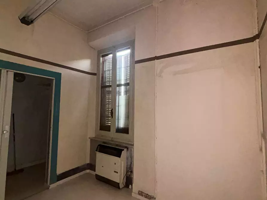 Immagine 18 di Locale commerciale in affitto  a Fornovo Di Taro