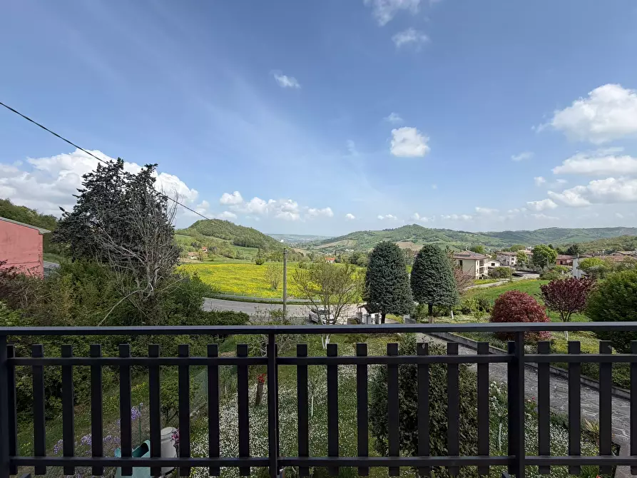 Immagine 38 di Casa bifamiliare in vendita  a Fornovo Di Taro