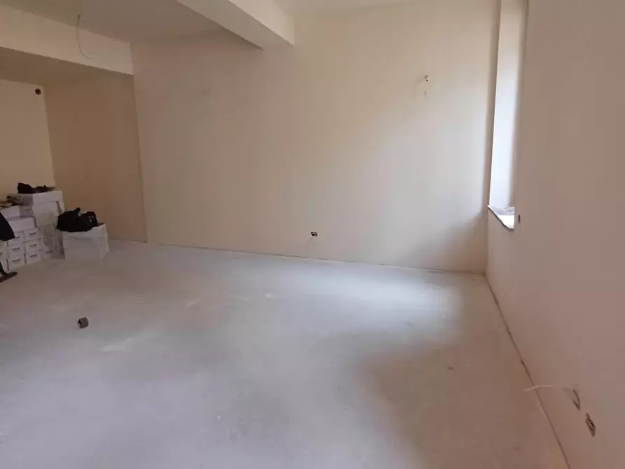 Immagine 4 di Trilocale in vendita  a Parma