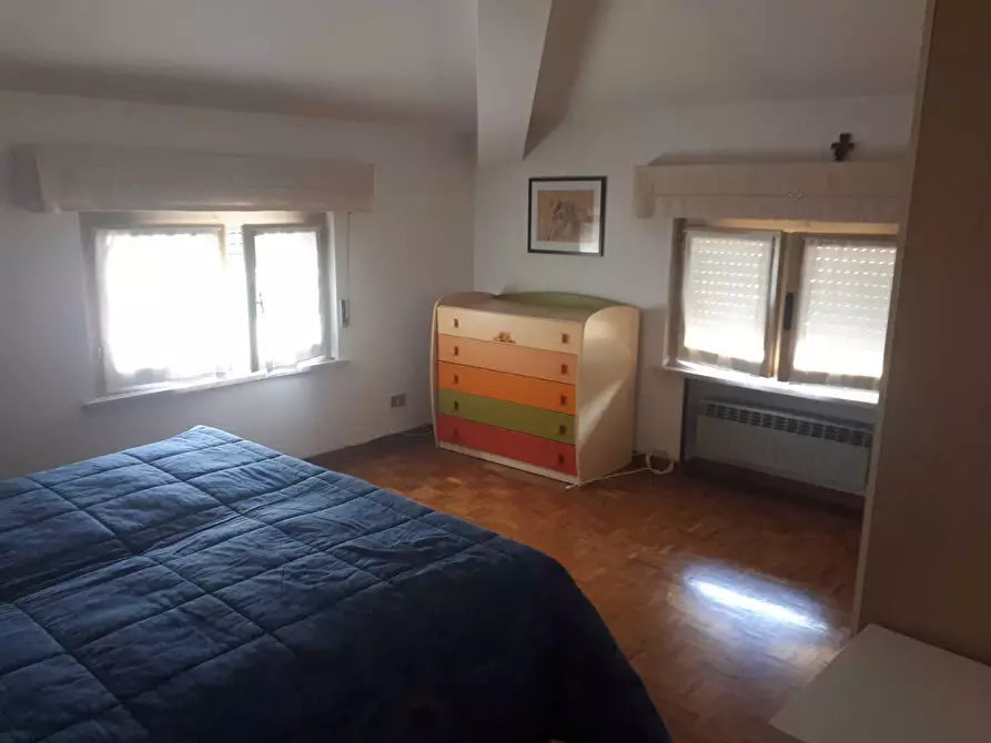 Immagine 5 di Bilocale in affitto  a Fornovo Di Taro