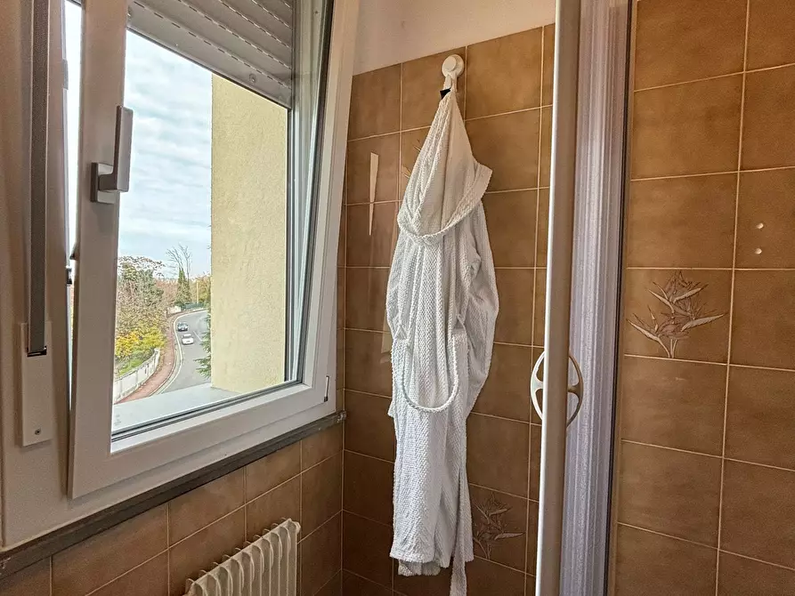 Immagine 52 di Quadrilocale in vendita  a Fornovo Di Taro