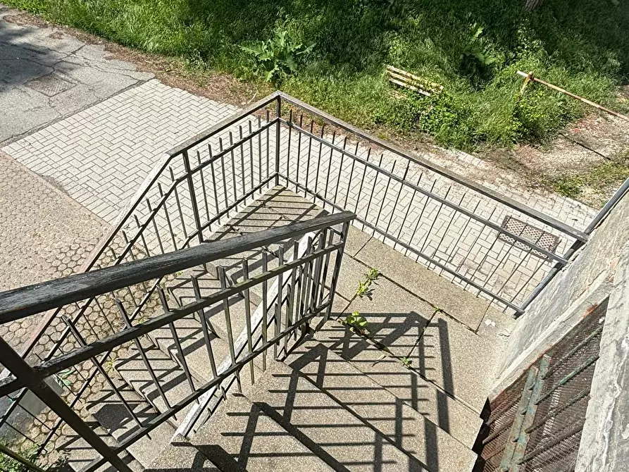 Immagine 5 di Casa indipendente in vendita  a Fornovo Di Taro