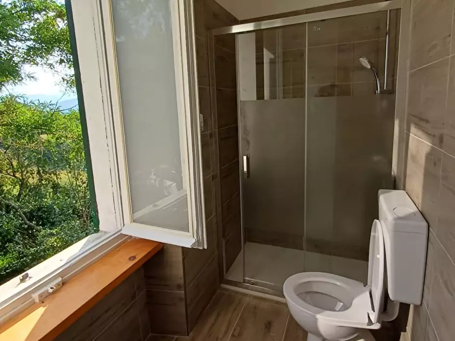 Immagine 27 di Bilocale in vendita  a Borgo Val Di Taro