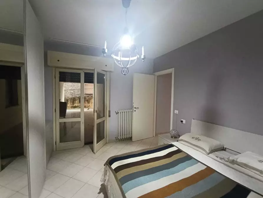 Immagine 25 di Bilocale in affitto  a Borgo Val Di Taro