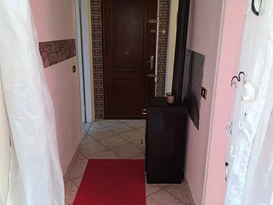 Immagine 6 di Trilocale in vendita  a Berceto