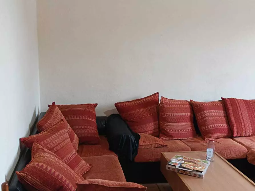 Immagine 6 di Trilocale in vendita  a Fornovo Di Taro