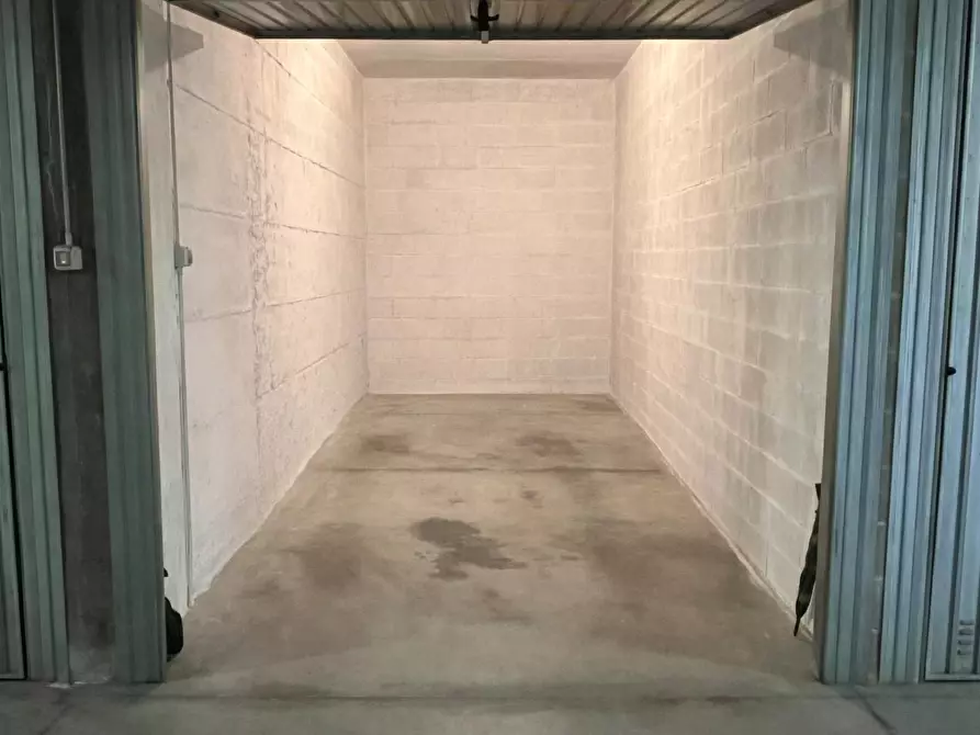 Immagine 24 di Trilocale in vendita  a Salsomaggiore Terme