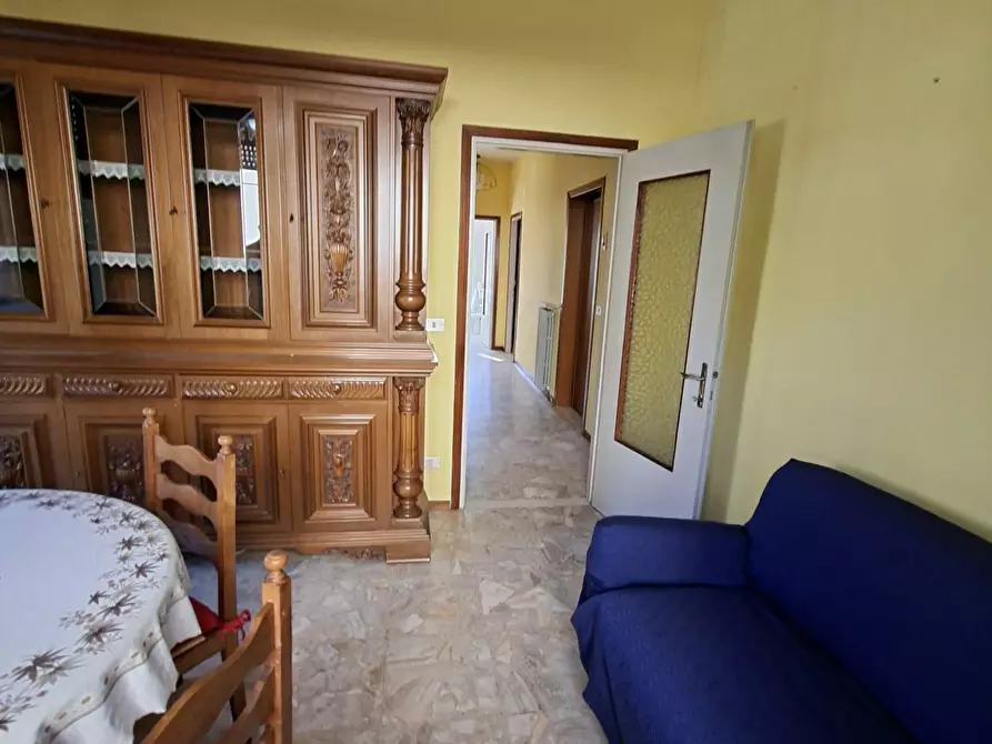 Immagine 4 di Trilocale in vendita  a Solignano