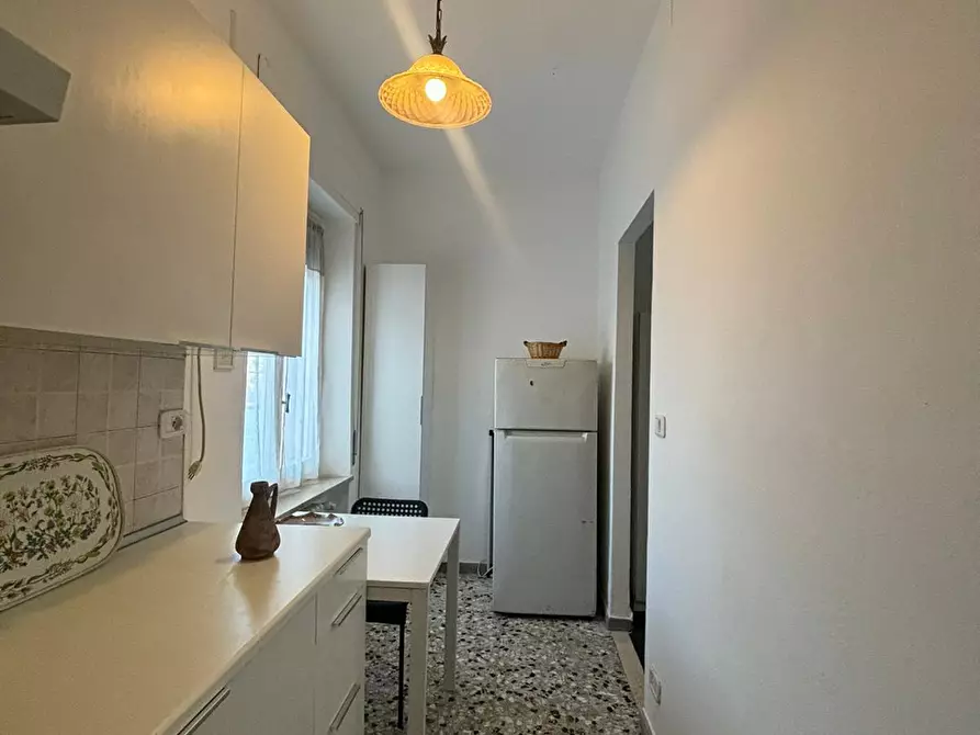 Immagine 7 di Monolocale in affitto  a Fornovo Di Taro