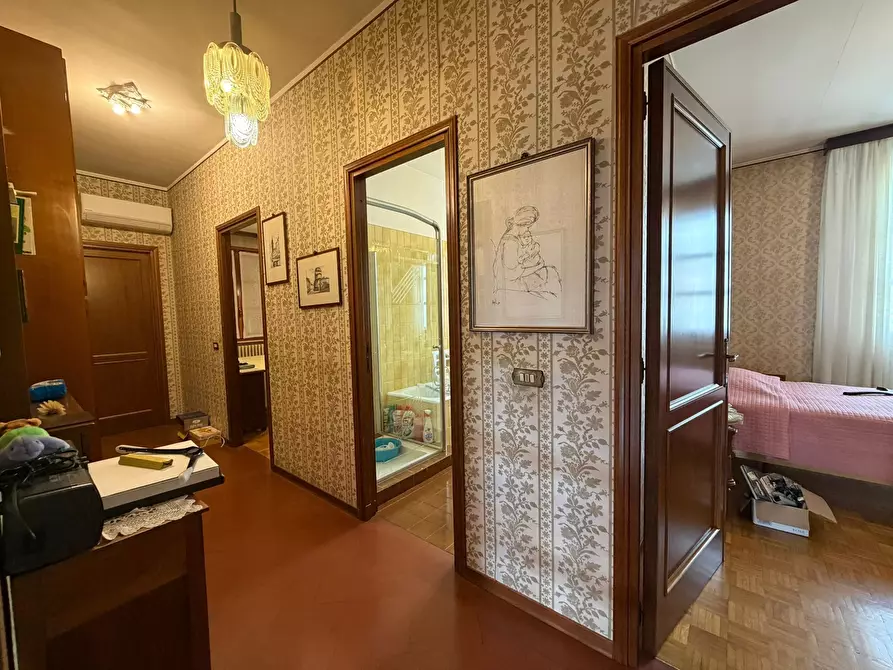 Immagine 24 di Casa indipendente in vendita  a Collecchio