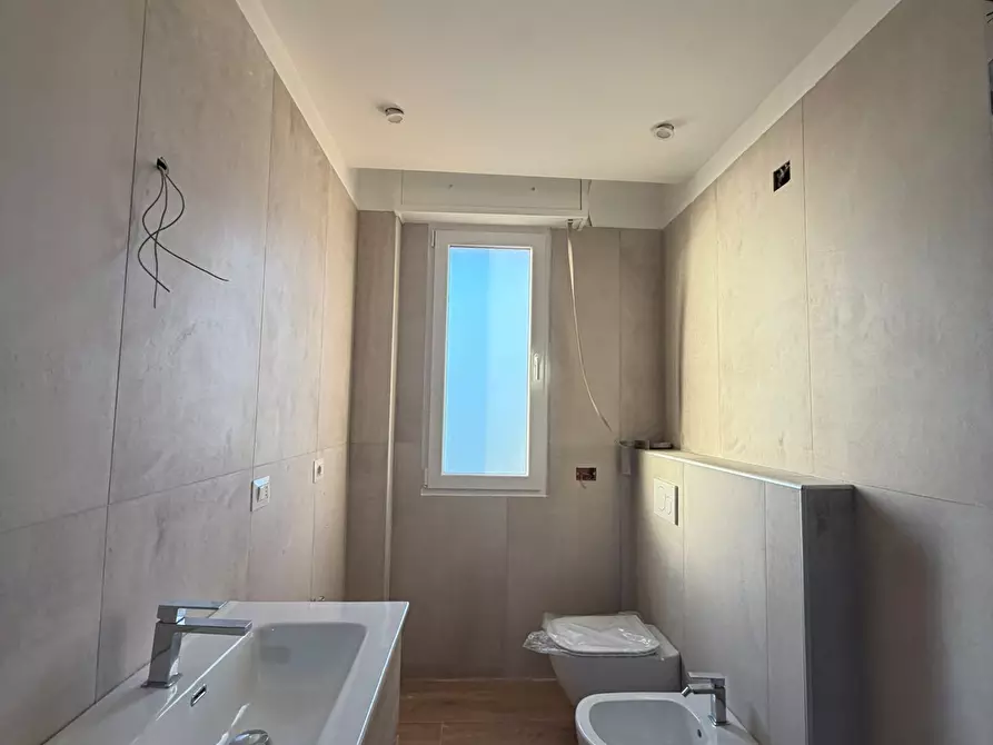 Immagine 30 di Quadrilocale in affitto  a Collecchio