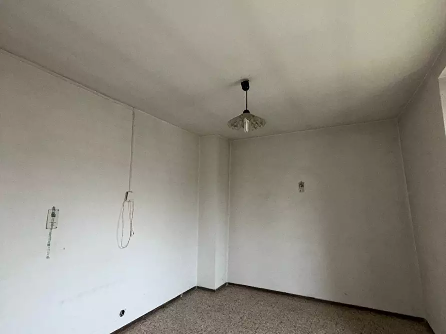 Immagine 29 di Casa indipendente in vendita  a Solignano