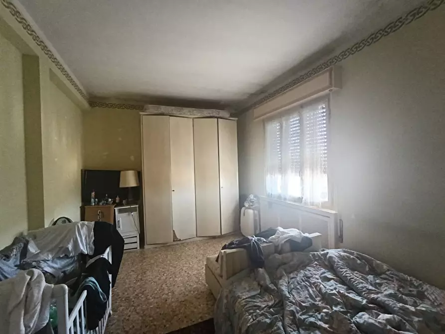 Immagine 7 di Trilocale in vendita  a Fornovo Di Taro