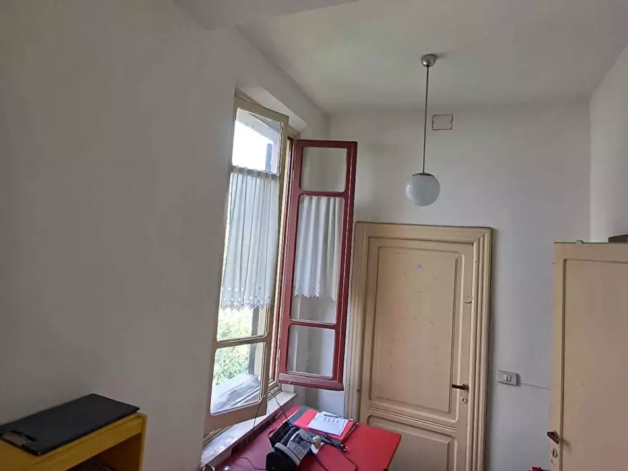 Immagine 9 di Bilocale in vendita  a Fornovo Di Taro