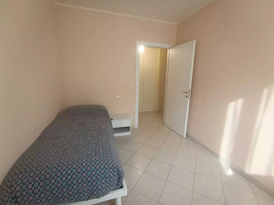 Immagine 26 di Trilocale in vendita  a Fornovo Di Taro