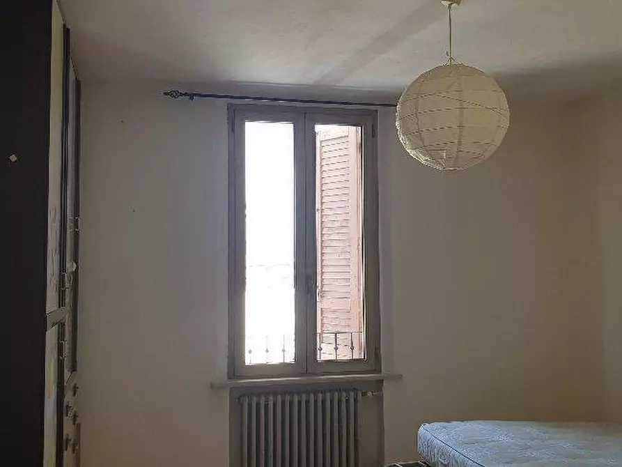 Immagine 7 di Trilocale in affitto  a Fornovo Di Taro