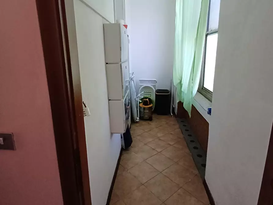 Immagine 30 di Casa indipendente in vendita  a Fornovo Di Taro