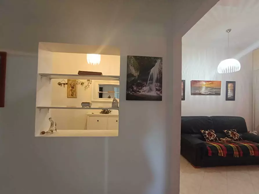 Immagine 2 di Stanza singola in affitto  a Collecchio